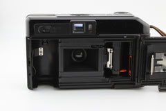 Canon AF35M II (#3983)