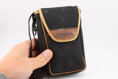 Canon AF35M II (#3983)