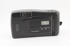 Chinon Pocket Zoom (#3984)