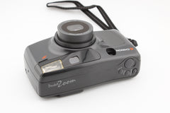 Chinon Pocket Zoom (#3984)