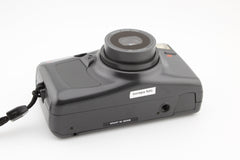 Chinon Pocket Zoom (#3984)