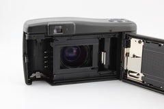 Chinon Pocket Zoom (#3984)