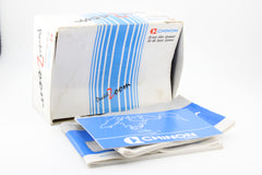 Chinon Pocket Zoom (#3984)