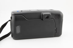 Olympus AZ-210 Superzoom (#3985)