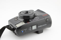 Olympus AZ-210 Superzoom (#3985)
