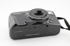 Olympus AZ-210 Superzoom (#3985)