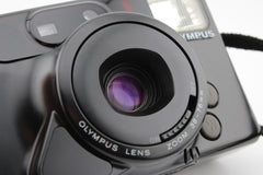 Olympus AZ-210 Superzoom (#3985)