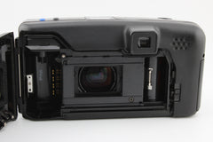 Olympus AZ-210 Superzoom (#3985)