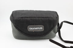 Olympus AZ-210 Superzoom (#3985)