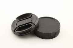 Takumar 50mm f1.4 (#3986)