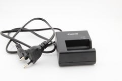 Canon EOS 1100D Red (#3996)