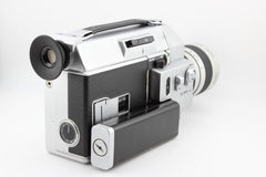 Canon Auto Zoom 814 (#3997)