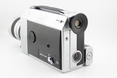 Canon Auto Zoom 814 (#3997)