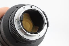 Nikon AF-S Nikkor 80-200mm f2.8 D (#4011)