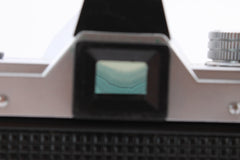 Praktica MTL 3 + 50mm f1.8 (#4017)