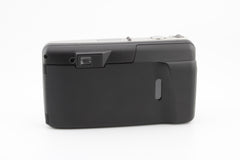 Olympus Superzoom 80G (#4018)