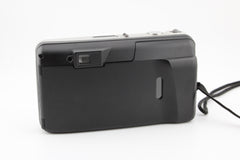 Olympus Superzoom 105G (#4019)