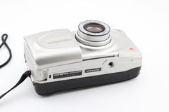 Olympus Superzoom 105G (#4019)