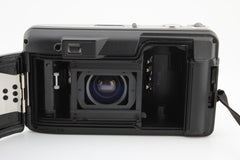 Olympus Superzoom 105G (#4019)