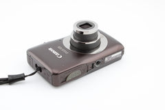 Canon Ixus 105 (#4022)