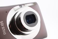 Canon Ixus 105 (#4022)