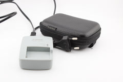 Canon Ixus 105 (#4022)