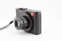 Leica C Typ 112 (#4024)