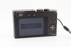 Leica C Typ 112 (#4024)