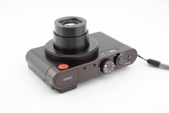 Leica C Typ 112 (#4024)