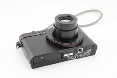 Leica C Typ 112 (#4024)