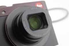 Leica C Typ 112 (#4024)
