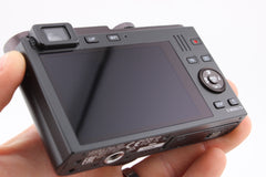 Leica C Typ 112 (#4024)