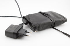 Leica C Typ 112 (#4024)