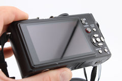 Panasonic DMC-LX3 (#4025)
