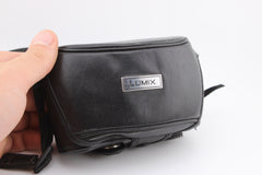 Panasonic DMC-LX3 (#4025)