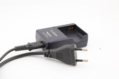 Panasonic DMC-LX3 (#4025)