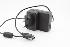 Nikon Coolpix S8000 (#4027)