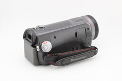 Panasonic HDC-SD700 (#4028)