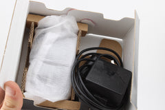 Nikon Coolpix S3500 (#4030)