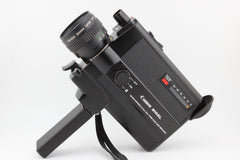 Canon 310XL 8mm Film Camera (#4031)