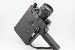 Canon 310XL 8mm Film Camera (#4031)