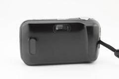 Olympus Mju-1 (#4032)