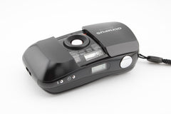 Olympus Mju-1 (#4032)