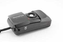 Olympus Mju-1 (#4032)