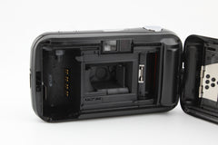 Olympus Mju-1 (#4032)