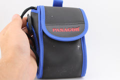 Olympus Mju-1 (#4032)