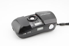 Olympus Mju-1 (#4034)