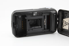 Olympus Mju-1 (#4034)