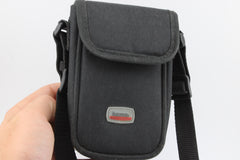 Olympus Mju-1 (#4034)