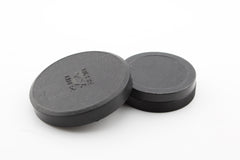 Helios-44M-4 58mm f2 (#4040)